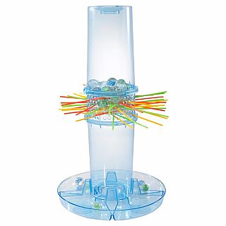 KerPlunk 