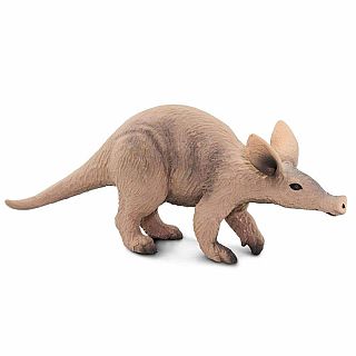 Aardvark