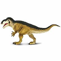 Acrocanthosaurus