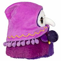 Fortune Teller: Plague Doctor Alter Ego