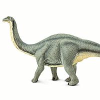 Apatosaurus 