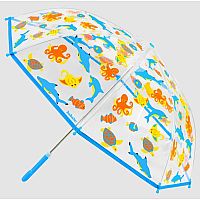 Aquarium Umbrella
