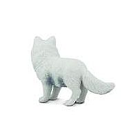 Arctic Fox