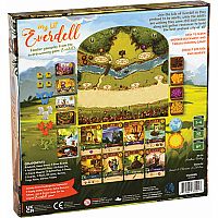 My Lil' Everdell