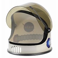 Youth Toy Astronaut Helmet
