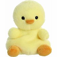 Aurora Palm Pals™ - 5" Betsy Chick™
