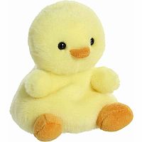 Aurora Palm Pals™ - 5" Betsy Chick™