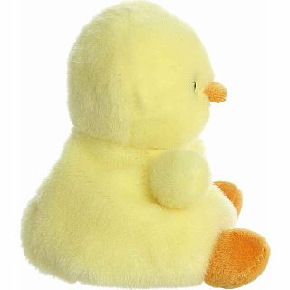 Aurora Palm Pals™ - 5" Betsy Chick™