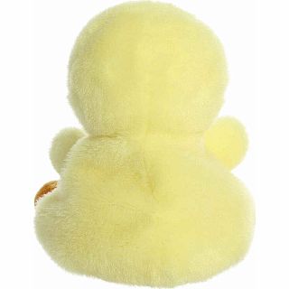 Aurora Palm Pals™ - 5" Betsy Chick™