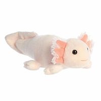 Axel Axolotl Mini Flopsie