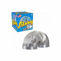 Slinky Jr. 