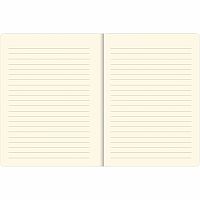 Smarty Cats Journal