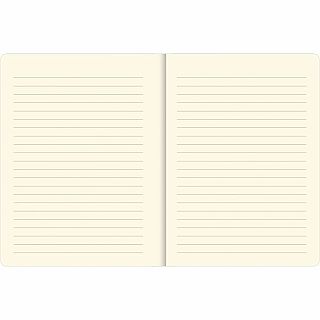 Smarty Cats Journal