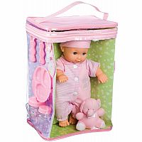 Baby Ensemble