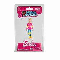 Barbie Worlds Smallest 