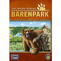 Barenpark