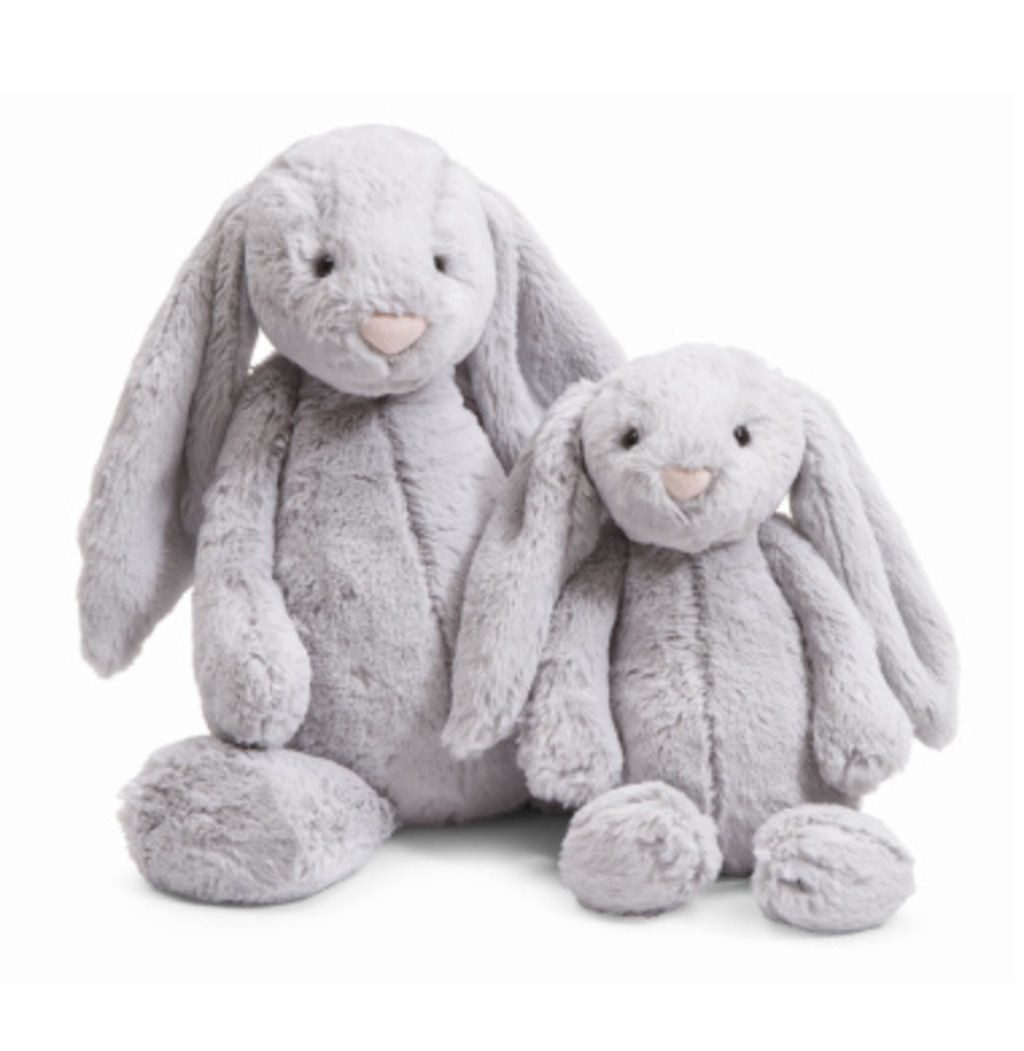kaison soft toy price