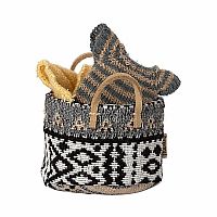 Basket Small 