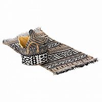 Basket Small 