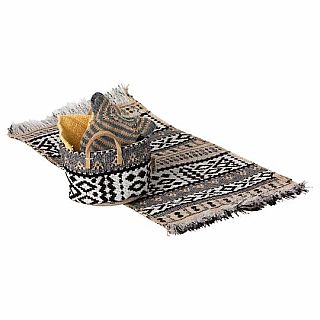 Basket Small 
