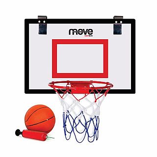 Basketball Set Kids 