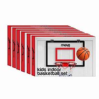 Basketball Set Kids 