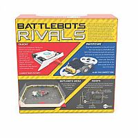 download hexbug battlebots rivals 4.0 download hexbug battlebots rivals 4.0