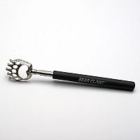 Bear Claw Back Scratcher