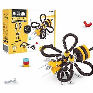 Beebit 