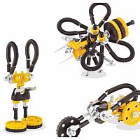 Beebit 