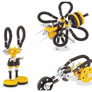 Beebit 