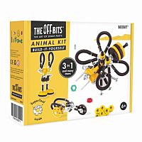 Beebit 