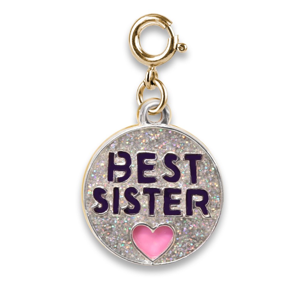 Charm It!