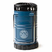 Firefly 2 In 1 Lantern & Fan Bunkhouse