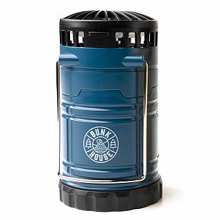 Firefly 2 In 1 Lantern & Fan Bunkhouse