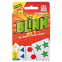 Blink
