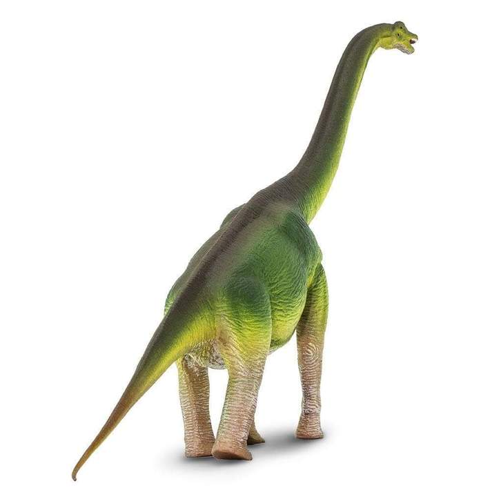 schleich 14515 brachiosaurus