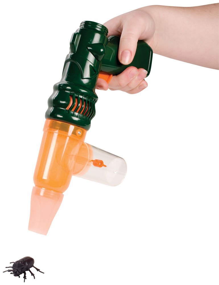 bug vacuum toy walmart