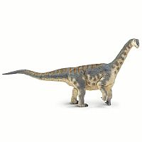 Camarasaurus