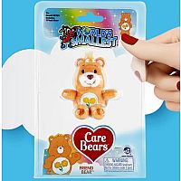 Care Bears Worlds Smallest Series 3 