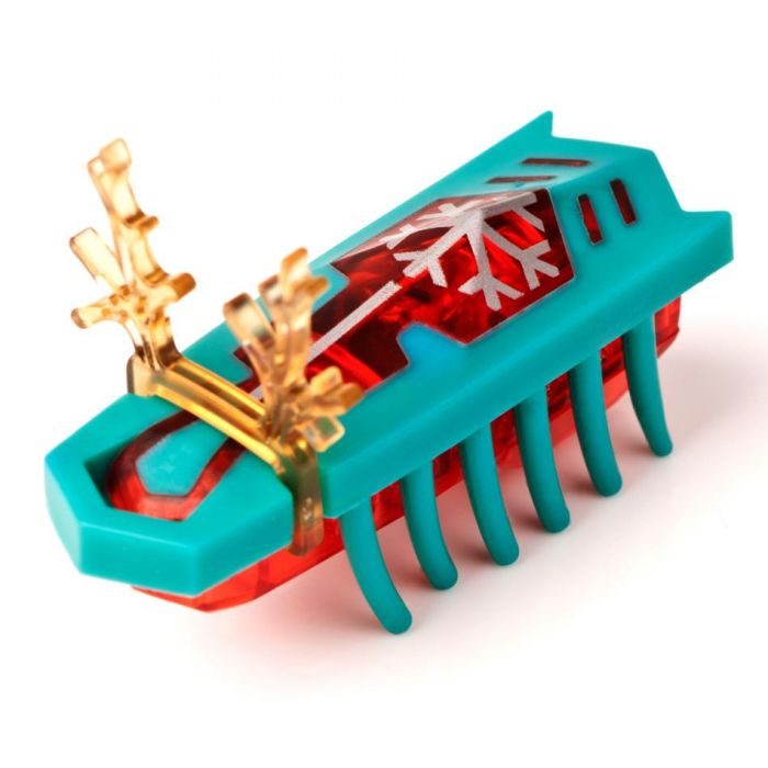 nano bug toy