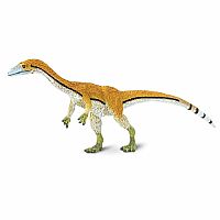 Coelophysis