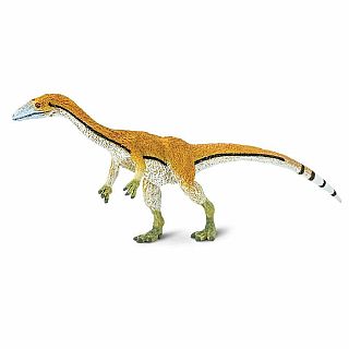 Coelophysis