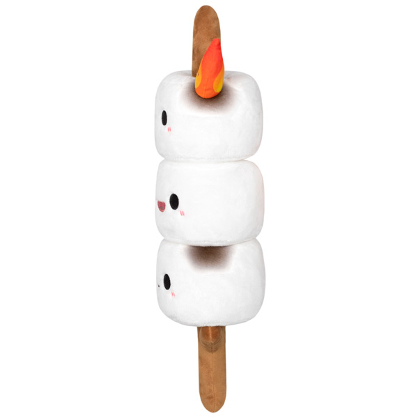 Mini Marshmallow Stick Squishable Grandrabbit's Toys in Boulder, Colorado