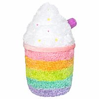 Mini Unicorn Latte 