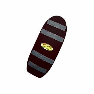 BLACK SPOONER BOARD PRO 