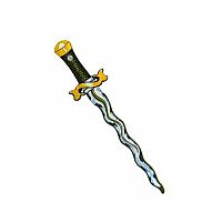 Catcher Sword Fantasy Dragon 