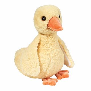 Dennie Duck Soft 