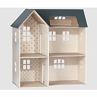 Dollhouse Maileg