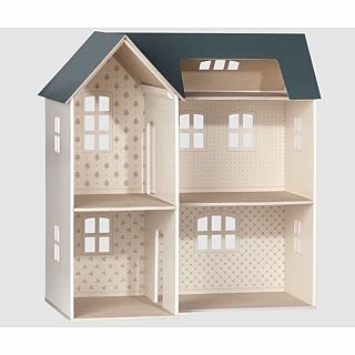 Dollhouse Maileg 